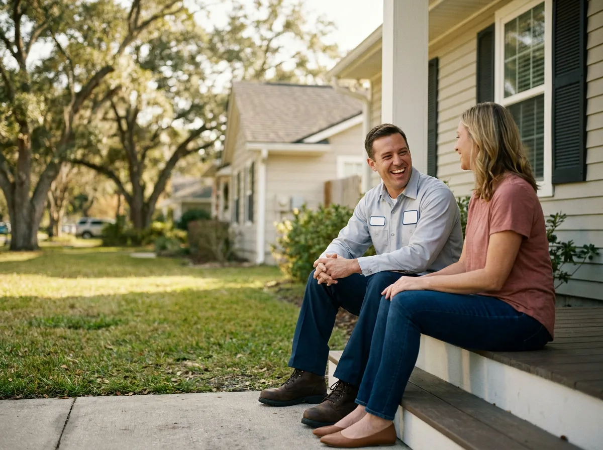 Septic tank pumping FAQs for Carrollton, IL